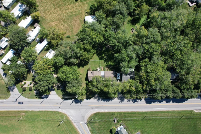 2157 Catawba Road, Port Clinton, 43452, 4 Bedroom Bedrooms, ,2 BathroomBathrooms,Residential,For Sale,Catawba,20263820