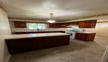 4242 County Road 175, Clyde, 43410, 3 Bedroom Bedrooms, ,2 BathroomBathrooms,Residential,For Sale,County Road 175,20263860
