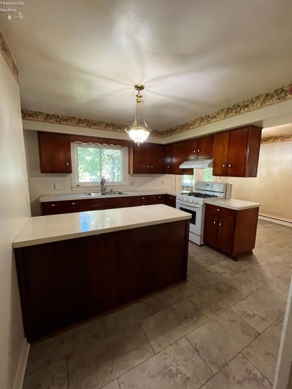 4242 County Road 175, Clyde, 43410, 3 Bedroom Bedrooms, ,2 BathroomBathrooms,Residential,For Sale,County Road 175,20263860