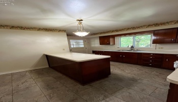 4242 County Road 175, Clyde, 43410, 3 Bedroom Bedrooms, ,2 BathroomBathrooms,Residential,For Sale,County Road 175,20263860