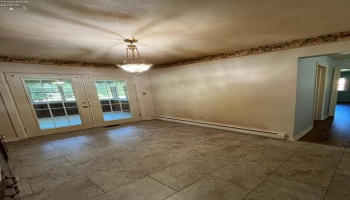 4242 County Road 175, Clyde, 43410, 3 Bedroom Bedrooms, ,2 BathroomBathrooms,Residential,For Sale,County Road 175,20263860