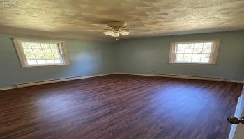 4242 County Road 175, Clyde, 43410, 3 Bedroom Bedrooms, ,2 BathroomBathrooms,Residential,For Sale,County Road 175,20263860