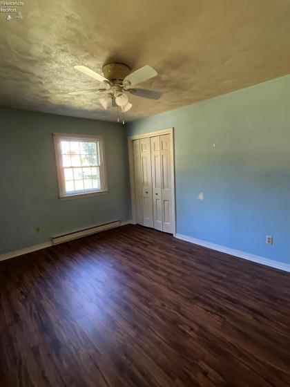 4242 County Road 175, Clyde, 43410, 3 Bedroom Bedrooms, ,2 BathroomBathrooms,Residential,For Sale,County Road 175,20263860
