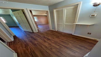 4242 County Road 175, Clyde, 43410, 3 Bedroom Bedrooms, ,2 BathroomBathrooms,Residential,For Sale,County Road 175,20263860