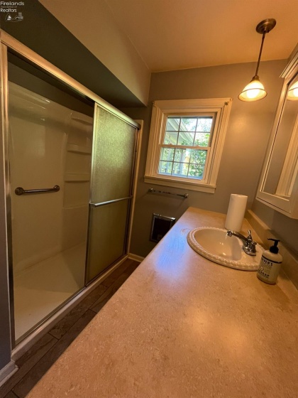 4242 County Road 175, Clyde, 43410, 3 Bedroom Bedrooms, ,2 BathroomBathrooms,Residential,For Sale,County Road 175,20263860