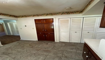 4242 County Road 175, Clyde, 43410, 3 Bedroom Bedrooms, ,2 BathroomBathrooms,Residential,For Sale,County Road 175,20263860
