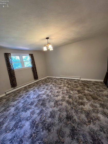 4242 County Road 175, Clyde, 43410, 3 Bedroom Bedrooms, ,2 BathroomBathrooms,Residential,For Sale,County Road 175,20263860
