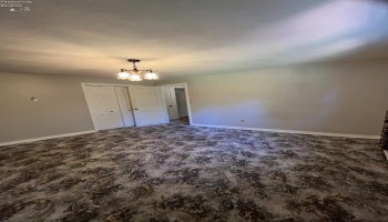 4242 County Road 175, Clyde, 43410, 3 Bedroom Bedrooms, ,2 BathroomBathrooms,Residential,For Sale,County Road 175,20263860