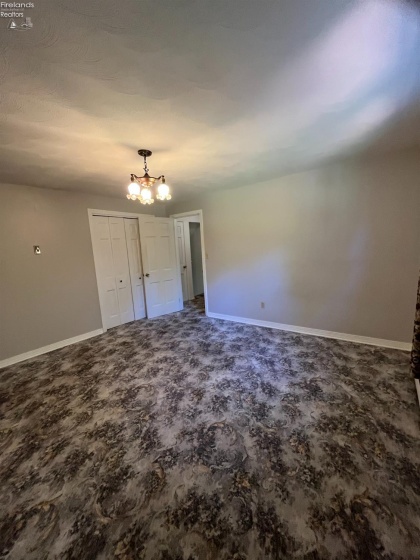 4242 County Road 175, Clyde, 43410, 3 Bedroom Bedrooms, ,2 BathroomBathrooms,Residential,For Sale,County Road 175,20263860