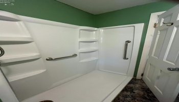 4242 County Road 175, Clyde, 43410, 3 Bedroom Bedrooms, ,2 BathroomBathrooms,Residential,For Sale,County Road 175,20263860