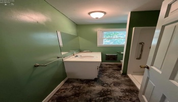 4242 County Road 175, Clyde, 43410, 3 Bedroom Bedrooms, ,2 BathroomBathrooms,Residential,For Sale,County Road 175,20263860