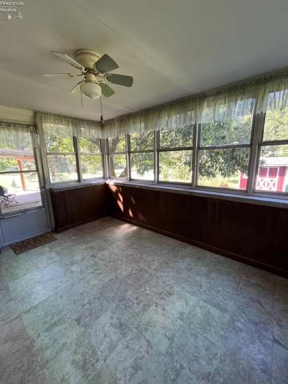 4242 County Road 175, Clyde, 43410, 3 Bedroom Bedrooms, ,2 BathroomBathrooms,Residential,For Sale,County Road 175,20263860