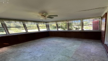 4242 County Road 175, Clyde, 43410, 3 Bedroom Bedrooms, ,2 BathroomBathrooms,Residential,For Sale,County Road 175,20263860