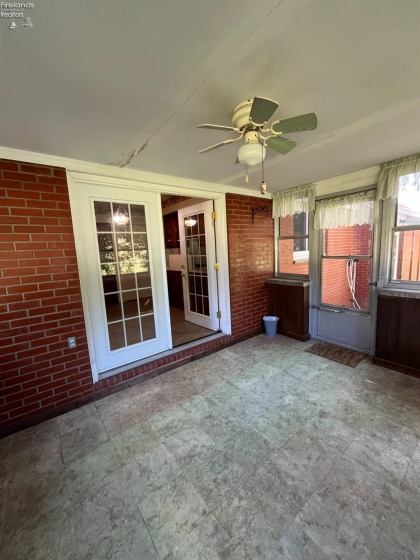 4242 County Road 175, Clyde, 43410, 3 Bedroom Bedrooms, ,2 BathroomBathrooms,Residential,For Sale,County Road 175,20263860