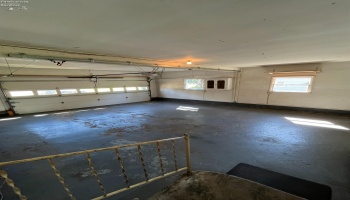 4242 County Road 175, Clyde, 43410, 3 Bedroom Bedrooms, ,2 BathroomBathrooms,Residential,For Sale,County Road 175,20263860