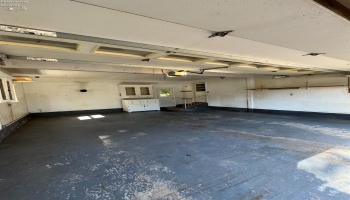 4242 County Road 175, Clyde, 43410, 3 Bedroom Bedrooms, ,2 BathroomBathrooms,Residential,For Sale,County Road 175,20263860