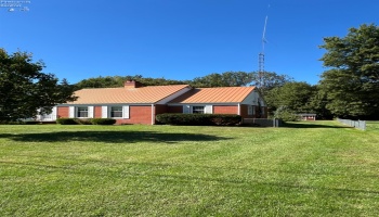 4242 County Road 175, Clyde, 43410, 3 Bedroom Bedrooms, ,2 BathroomBathrooms,Residential,For Sale,County Road 175,20263860