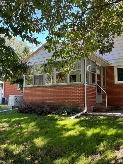 4242 County Road 175, Clyde, 43410, 3 Bedroom Bedrooms, ,2 BathroomBathrooms,Residential,For Sale,County Road 175,20263860