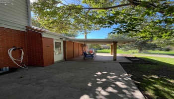 4242 County Road 175, Clyde, 43410, 3 Bedroom Bedrooms, ,2 BathroomBathrooms,Residential,For Sale,County Road 175,20263860