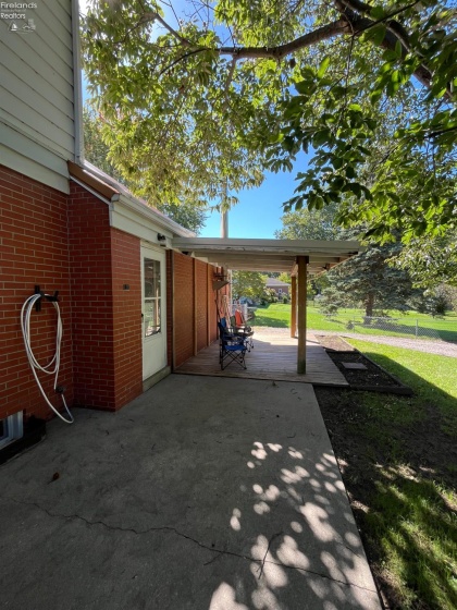 4242 County Road 175, Clyde, 43410, 3 Bedroom Bedrooms, ,2 BathroomBathrooms,Residential,For Sale,County Road 175,20263860