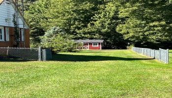 4242 County Road 175, Clyde, 43410, 3 Bedroom Bedrooms, ,2 BathroomBathrooms,Residential,For Sale,County Road 175,20263860