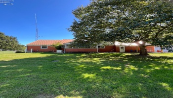 4242 County Road 175, Clyde, 43410, 3 Bedroom Bedrooms, ,2 BathroomBathrooms,Residential,For Sale,County Road 175,20263860