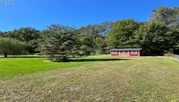 4242 County Road 175, Clyde, 43410, 3 Bedroom Bedrooms, ,2 BathroomBathrooms,Residential,For Sale,County Road 175,20263860