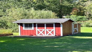 4242 County Road 175, Clyde, 43410, 3 Bedroom Bedrooms, ,2 BathroomBathrooms,Residential,For Sale,County Road 175,20263860