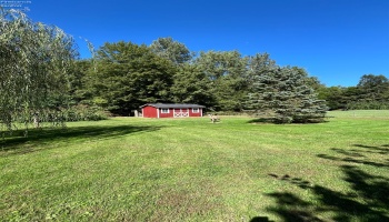 4242 County Road 175, Clyde, 43410, 3 Bedroom Bedrooms, ,2 BathroomBathrooms,Residential,For Sale,County Road 175,20263860