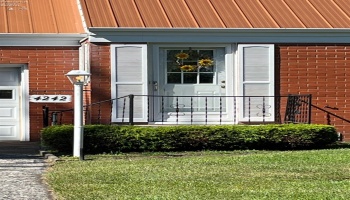 4242 County Road 175, Clyde, 43410, 3 Bedroom Bedrooms, ,2 BathroomBathrooms,Residential,For Sale,County Road 175,20263860