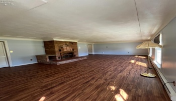 4242 County Road 175, Clyde, 43410, 3 Bedroom Bedrooms, ,2 BathroomBathrooms,Residential,For Sale,County Road 175,20263860