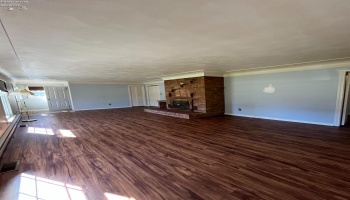 4242 County Road 175, Clyde, 43410, 3 Bedroom Bedrooms, ,2 BathroomBathrooms,Residential,For Sale,County Road 175,20263860