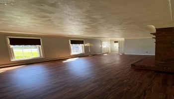 4242 County Road 175, Clyde, 43410, 3 Bedroom Bedrooms, ,2 BathroomBathrooms,Residential,For Sale,County Road 175,20263860