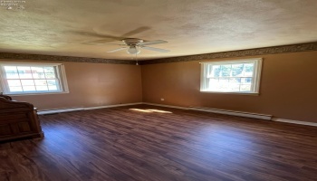 4242 County Road 175, Clyde, 43410, 3 Bedroom Bedrooms, ,2 BathroomBathrooms,Residential,For Sale,County Road 175,20263860