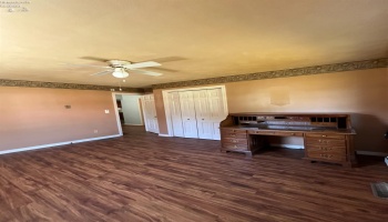 4242 County Road 175, Clyde, 43410, 3 Bedroom Bedrooms, ,2 BathroomBathrooms,Residential,For Sale,County Road 175,20263860