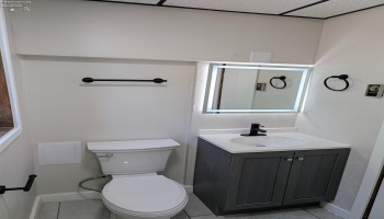 7814 Patten Tract, Sandusky, 44870, ,4 BathroomBathrooms,Residential,For Sale,Patten Tract,20263850