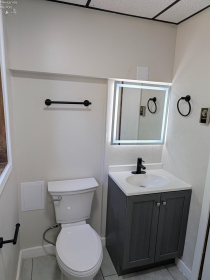 7814 Patten Tract, Sandusky, 44870, ,4 BathroomBathrooms,Residential,For Sale,Patten Tract,20263850