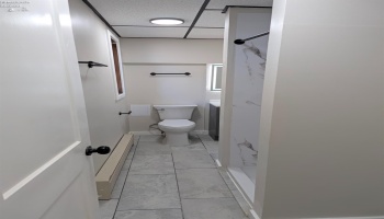 7814 Patten Tract, Sandusky, 44870, ,4 BathroomBathrooms,Residential,For Sale,Patten Tract,20263850