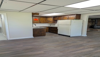 7814 Patten Tract, Sandusky, 44870, ,4 BathroomBathrooms,Residential,For Sale,Patten Tract,20263850