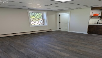 7814 Patten Tract, Sandusky, 44870, ,4 BathroomBathrooms,Residential,For Sale,Patten Tract,20263850