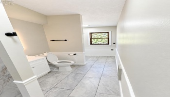 7814 Patten Tract, Sandusky, 44870, ,4 BathroomBathrooms,Residential,For Sale,Patten Tract,20263850