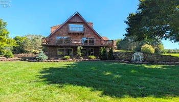 7814 Patten Tract, Sandusky, 44870, ,4 BathroomBathrooms,Residential,For Sale,Patten Tract,20263850