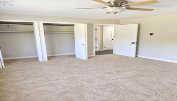 7814 Patten Tract, Sandusky, 44870, ,4 BathroomBathrooms,Residential,For Sale,Patten Tract,20263850