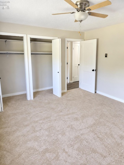 7814 Patten Tract, Sandusky, 44870, ,4 BathroomBathrooms,Residential,For Sale,Patten Tract,20263850