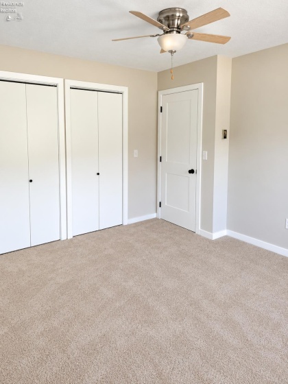 7814 Patten Tract, Sandusky, 44870, ,4 BathroomBathrooms,Residential,For Sale,Patten Tract,20263850