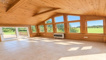 7814 Patten Tract, Sandusky, 44870, ,4 BathroomBathrooms,Residential,For Sale,Patten Tract,20263850