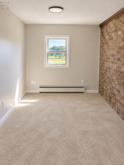 7814 Patten Tract, Sandusky, 44870, ,4 BathroomBathrooms,Residential,For Sale,Patten Tract,20263850