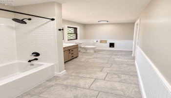 7814 Patten Tract, Sandusky, 44870, ,4 BathroomBathrooms,Residential,For Sale,Patten Tract,20263850