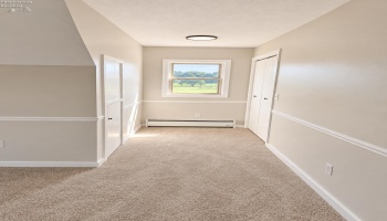 7814 Patten Tract, Sandusky, 44870, ,4 BathroomBathrooms,Residential,For Sale,Patten Tract,20263850