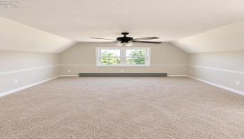 7814 Patten Tract, Sandusky, 44870, ,4 BathroomBathrooms,Residential,For Sale,Patten Tract,20263850